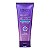 Kerasys Kit Máscara Keramide Ampoule 200ml + Heat Active Style 200ml - Imagem 3
