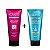 Kerasys Kit Máscara 10x Moisture 300ml + Keramide Heat Protection 200ml - Imagem 4