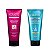 Kerasys Kit Máscara 10x Moisture 300ml + Keramide Heat Protection 200ml - Imagem 1