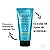 Kerasys Kit Máscara 10x Moisture 300ml + Keramide Heat Protection 200ml - Imagem 3