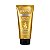 Kerasys Kit Máscaras 10x Repair 300ml + Keramide Ampoule 200ml - Imagem 3