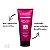 Kerasys Kit Máscaras Keramide Ampoule Heat 200ml + Damage Clinic 200ML - Imagem 2