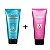 Kerasys Kit Máscaras Advanced 10x Moisture 300ml + Keramide Damage Clinic 200ml - Imagem 4