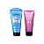 Kerasys Kit Máscaras (Silk Moisture 300ml + Keramide Damage Clinic 200ml) - Imagem 1