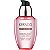 Kerasys Kit Óleo Keramide Clinic Sérum 70ml + Máscara Damage Clinic 200ml - Imagem 3