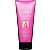 Kerasys Kit Óleo Keramide Clinic Sérum 70ml + Máscara Damage Clinic 200ml - Imagem 2