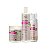 Apice Cachos Finalizadores Kit Ativador 500gr, Gelatina 300ml  e Mousse 210ml - Imagem 1
