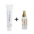 Wella Kit Óleo Oil Reflections Light 100ml + Hydre Máscara de Hidratação 150ml - Imagem 3