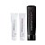 Sebastian Kit Shampoo Penetraitt 250ml + Máscara Hydre e Penetraitt 150 ml - Imagem 1