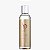 SP Luxe Oil Shampoo 200ml + Sebastian Hydre Máscara de Hidratação 150ml - Imagem 2