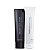 Sebastian Kit Duo Hydre Shampoo 250ml + Máscara 150ml - Imagem 1