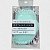 Tangle Teezer Escova Original Mini - Aqua Marine - Imagem 2