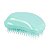Tangle Teezer Escova Original Mini - Aqua Marine - Imagem 1