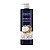 Kerasys Kit Duo Coconut Profissional Shampoo + Condicionador 1litro - Imagem 3