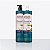 Kerasys Kit Duo Coconut Profissional Shampoo + Condicionador 1litro - Imagem 1