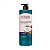 Kerasys Shampoo Coconut 1L Cabelos Secos - Imagem 1