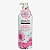 Kerasys Kit Shampoo + Condicionador Lovely Romantic 600ml - Imagem 3