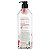 Kerasys Perfume - Lovely Romantic Shampoo 600ml - Imagem 2