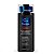Truss Kit Frizz Zero Shampoo + Leave in Limpeza e Volume - Imagem 3