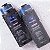 Truss Kit Frizz Zero + Uso Obrigatório + Net Mask - Imagem 2