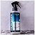 Truss Kit Frizz Zero + Uso Obrigatório + Net Mask - Imagem 4