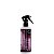 Truss Kit Frizz Zero Shampoo e Condicionador + Uso Obrigatório Plus - Imagem 4
