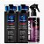 Truss Kit Frizz Zero Shampoo e Condicionador + Uso Obrigatório Plus - Imagem 1
