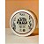 Apice Cosmeticos Ativador Anti Frizz 500gr - Imagem 2
