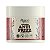 Apice Cosmeticos Ativador Anti Frizz 500gr - Imagem 1