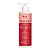 Apice Kit Spray Finalizador Leave-In 260ml + Cachos  Ativador e Modelador 500g + BB Cream Anti-Frizz Leave-in 200ml - Imagem 4