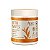 Apice Kit Creme de Pentear Condicionante Nutri Waves 500g + Gelatina Acidificante Nutri Waves 300mL - Imagem 2