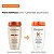 Kérastase Nutritive Bain Satin Riche Shampoo 250ml - Imagem 3