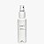 Femme9 Kit Theraphybrows Vita Suplemento + Aqua Glow - Imagem 3