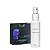 Femme9 Kit Theraphybrows Vita Suplemento + Aqua Glow - Imagem 1