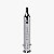 Femme9 Kit Theraphybrows Vita Suplemento + Sérum - Imagem 2