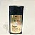 Truss Stop Damage No Metal Shampoo 30ml - Imagem 1