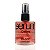 Image Color Serum UV Protection 30ml - Imagem 1