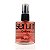 Image Color Serum UV Protection 30ml - Imagem 2