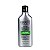 Kerasys Scalp Balancing Shampoo 180ml + Deep Cleansing Shampoo 180ml - Imagem 3