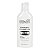 Kerasys Condicionador Revitalizing 180ml - Imagem 1
