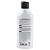 Shampoo Kerasys Revitalizing 180ml - Imagem 2