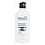 Shampoo Kerasys Revitalizing 180ml - Imagem 1