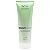 K. Pro Kit Veganíssima Balance Trio - Imagem 4