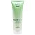 K. Pro Kit Veganíssima Balance Trio - Imagem 3