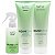 K. Pro Kit Veganíssima Balance Trio - Imagem 1