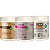 Apice Kit Ativador Modelador, Creme de Pentear e Máscara Nutritiva 500g ( 3 PRODUTOS) - Imagem 1