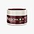 Kit Apice Creme de Pentear Nutri Waves 500g + Ph Control 300g - Imagem 2