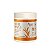 Kit Apice Creme de Pentear Nutri Waves 500g + Ph Control 300g - Imagem 3