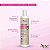 Apice Kit Cachos Tratamento Completo (5 PRODUTOS) - Imagem 7