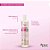Apice Kit Cachos Tratamento Completo (6 PRODUTOS) - Imagem 8